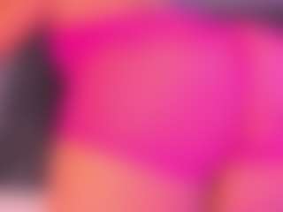 CataGomez's Live Sex Cam Show