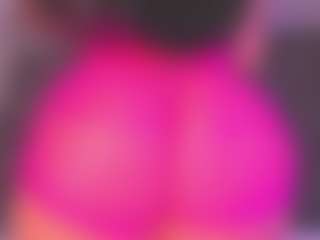 CataGomez's Live Sex Cam Show