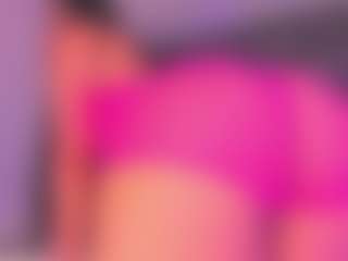 CataGomez's Live Sex Cam Show