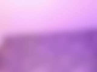CataGomez's Live Sex Cam Show