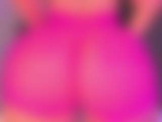 CataGomez's Live Sex Cam Show