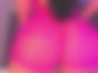 CataGomez's Live Sex Cam Show