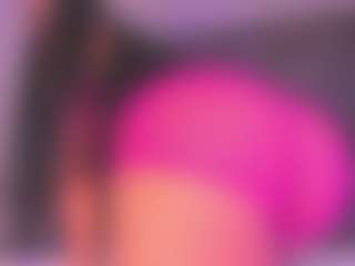 CataGomez's Live Sex Cam Show