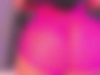 CataGomez's Live Sex Cam Show