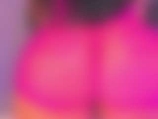 CataGomez's Live Sex Cam Show