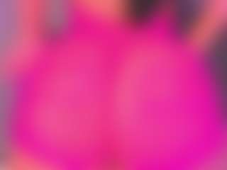 CataGomez's Live Sex Cam Show