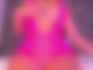 CataGomez's Live Sex Cam Show