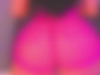 CataGomez's Live Sex Cam Show