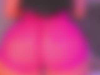CataGomez's Live Sex Cam Show