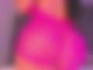 CataGomez's Live Sex Cam Show