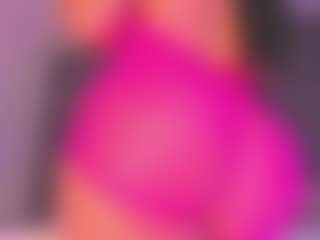 Live cam show with CataGomez - Curvy Latina on nudelive.tv | colombia
