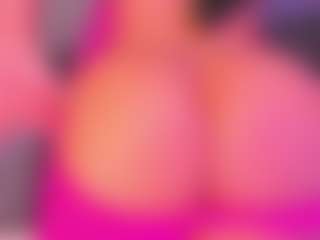 CataGomez's Live Sex Cam Show