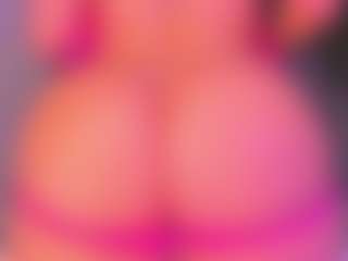 CataGomez's Live Sex Cam Show