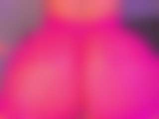 CataGomez's Live Sex Cam Show