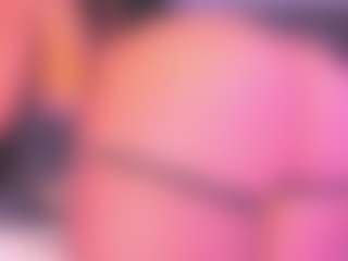 CataGomez's Live Sex Cam Show