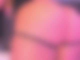 CataGomez's Live Sex Cam Show