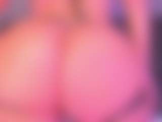 CataGomez's Live Sex Cam Show