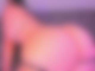 CataGomez's Live Sex Cam Show