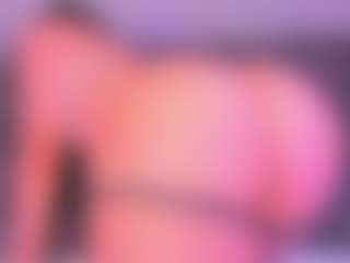 CataGomez's Live Sex Cam Show