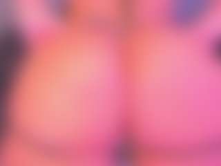 CataGomez's Live Sex Cam Show