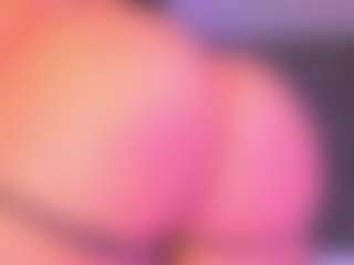 CataGomez's Live Sex Cam Show