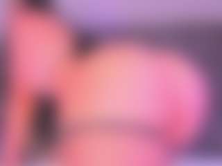 CataGomez's Live Sex Cam Show