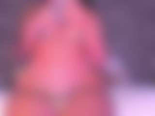 Live cam show with CataGomez - Cum Curvy on slutload