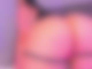 CataGomez's Live Sex Cam Show