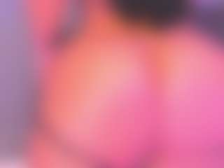 CataGomez's Live Sex Cam Show