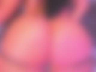 CataGomez's Live Sex Cam Show