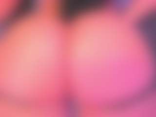 CataGomez's Live Sex Cam Show