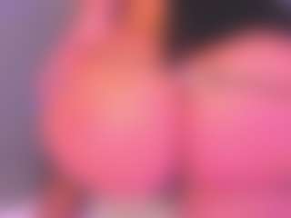 CataGomez's Live Sex Cam Show