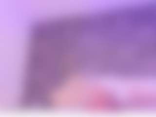 CataGomez's Live Sex Cam Show
