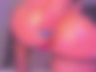 CataGomez's Live Sex Cam Show