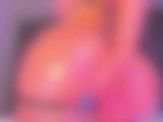 CataGomez's Live Sex Cam Show