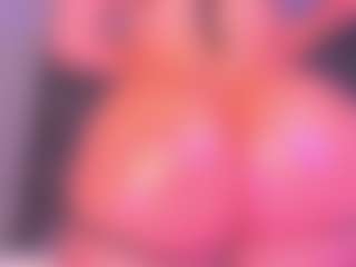 CataGomez's Live Sex Cam Show