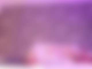 CataGomez's Live Sex Cam Show