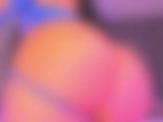 CataGomez's Live Sex Cam Show