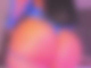 CataGomez's Live Sex Cam Show