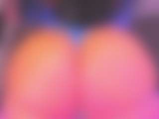 CataGomez's Live Sex Cam Show