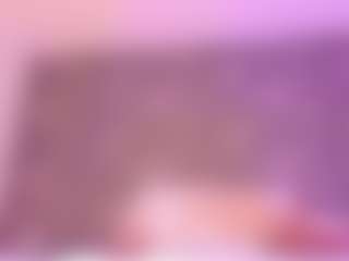CataGomez's Live Sex Cam Show