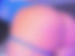 CataGomez's Live Sex Cam Show