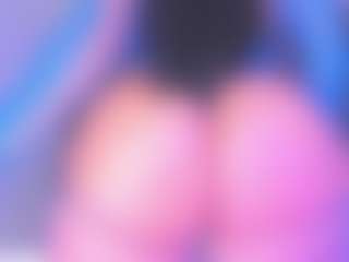 CataGomez's Live Sex Cam Show