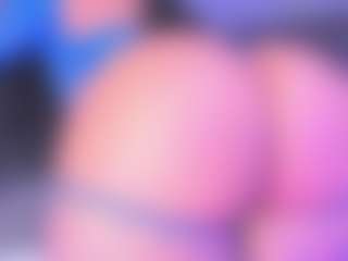 CataGomez's Live Sex Cam Show