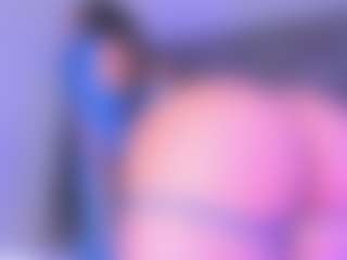 CataGomez's Live Sex Cam Show