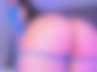 CataGomez's Live Sex Cam Show