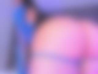 CataGomez's Live Sex Cam Show