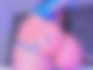CataGomez's Live Sex Cam Show