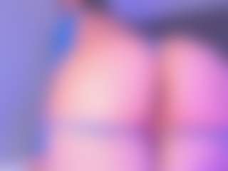 CataGomez's Live Sex Cam Show
