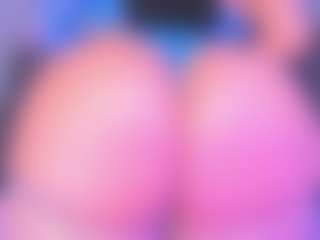 CataGomez's Live Sex Cam Show